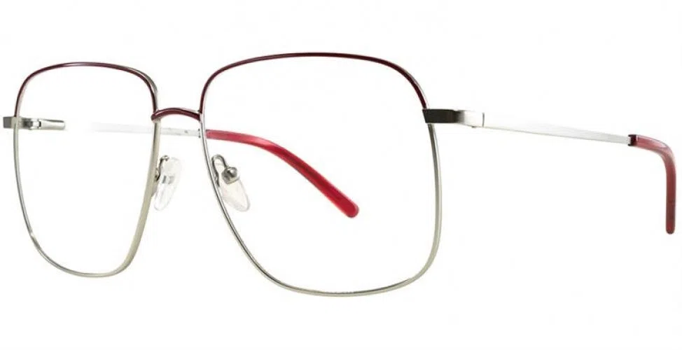 Cosmopolitan Charli Eyeglasses - view 3